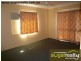 Ayr QLD 4807
