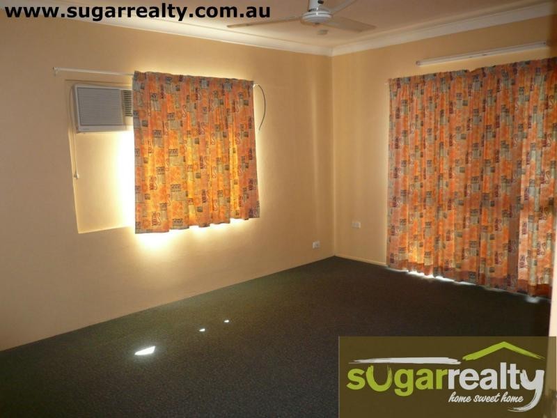 Ayr QLD 4807