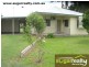 Home Hill QLD 4806