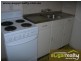 Home Hill QLD 4806