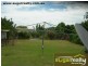 Home Hill QLD 4806