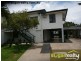 Home Hill QLD 4806