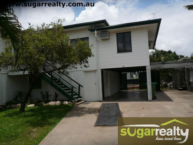 Home Hill QLD 4806