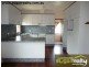 Home Hill QLD 4806