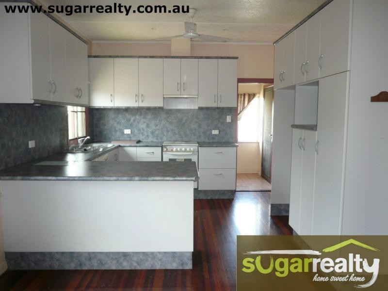 Home Hill QLD 4806