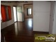 Home Hill QLD 4806