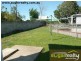 Home Hill QLD 4806