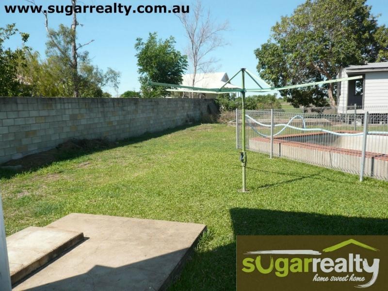 Home Hill QLD 4806