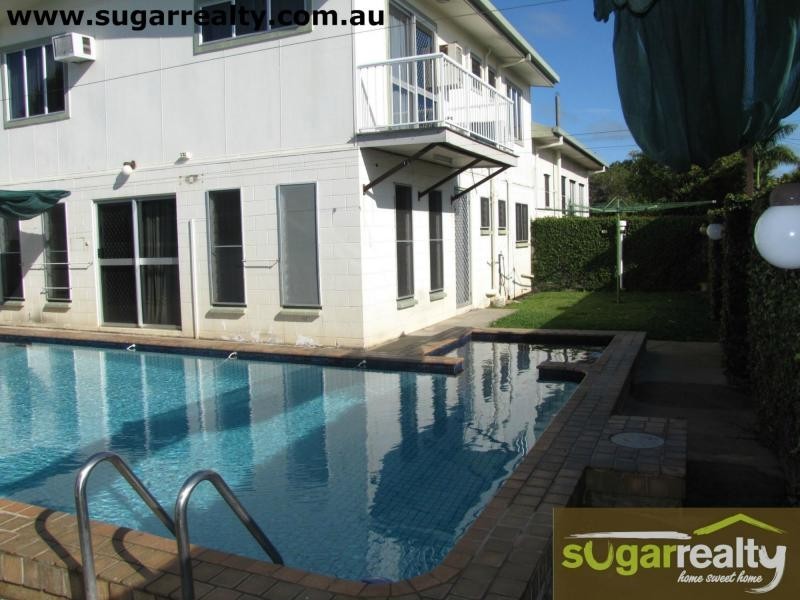 80 Cox Street, East Ayr, Ayr QLD 4807