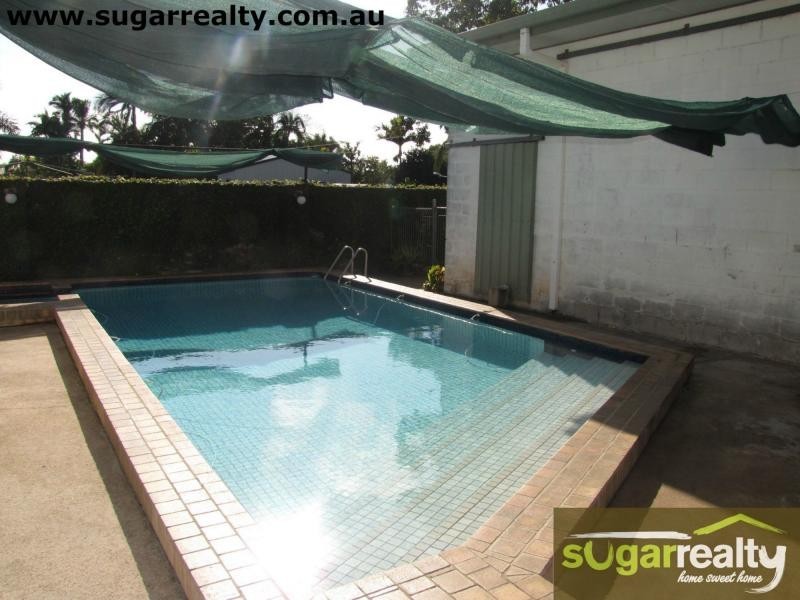 80 Cox Street, East Ayr, Ayr QLD 4807