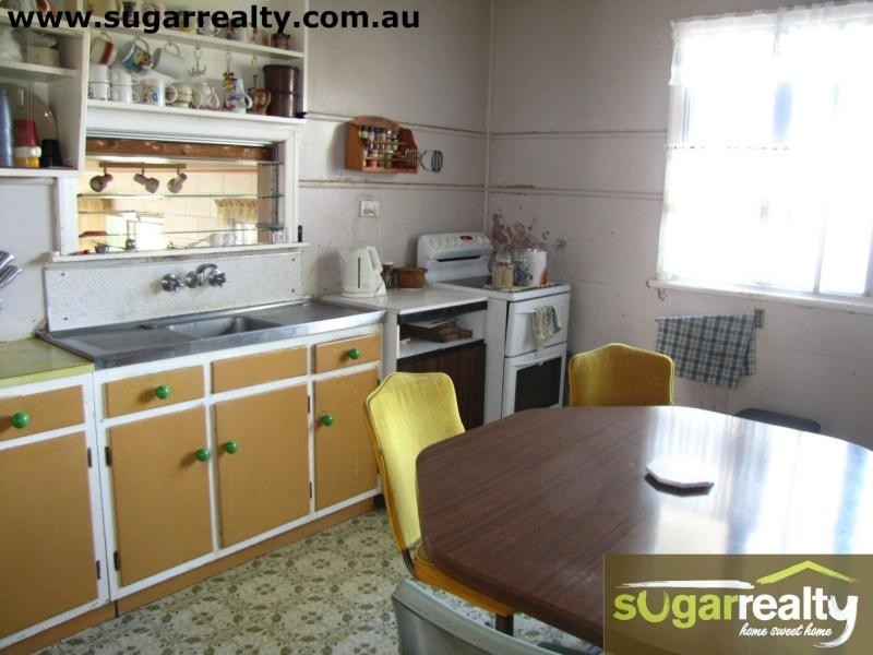 80 Cox Street, East Ayr, Ayr QLD 4807