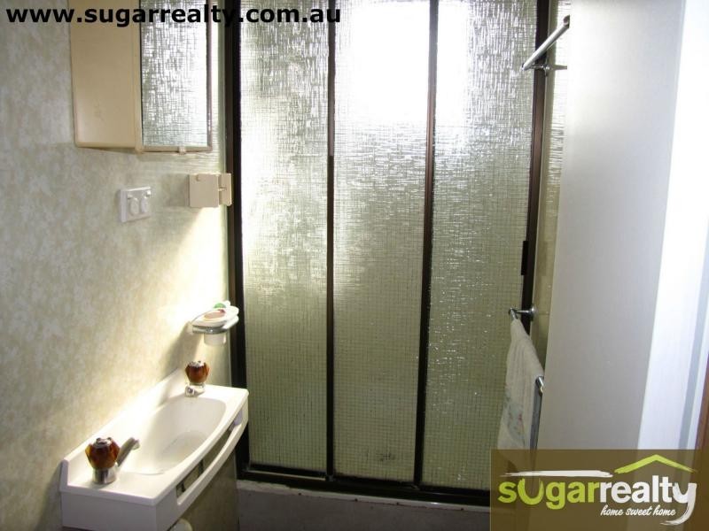 80 Cox Street, East Ayr, Ayr QLD 4807