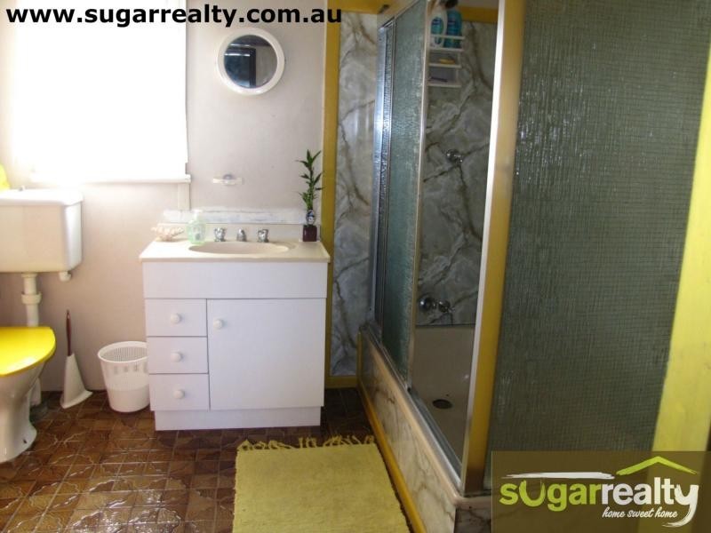 80 Cox Street, East Ayr, Ayr QLD 4807