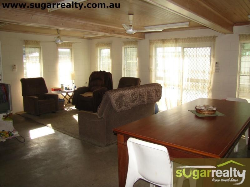 80 Cox Street, East Ayr, Ayr QLD 4807