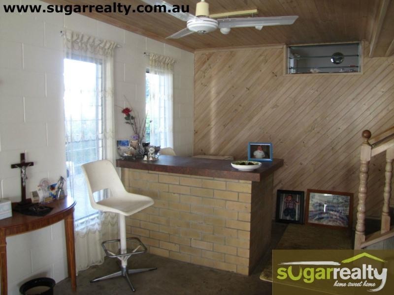 80 Cox Street, East Ayr, Ayr QLD 4807