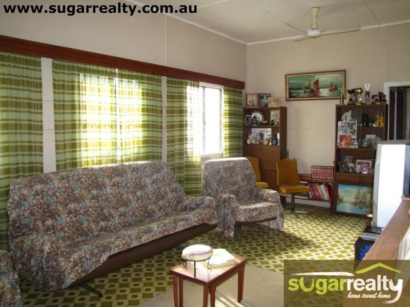 80 Cox Street, East Ayr, Ayr QLD 4807