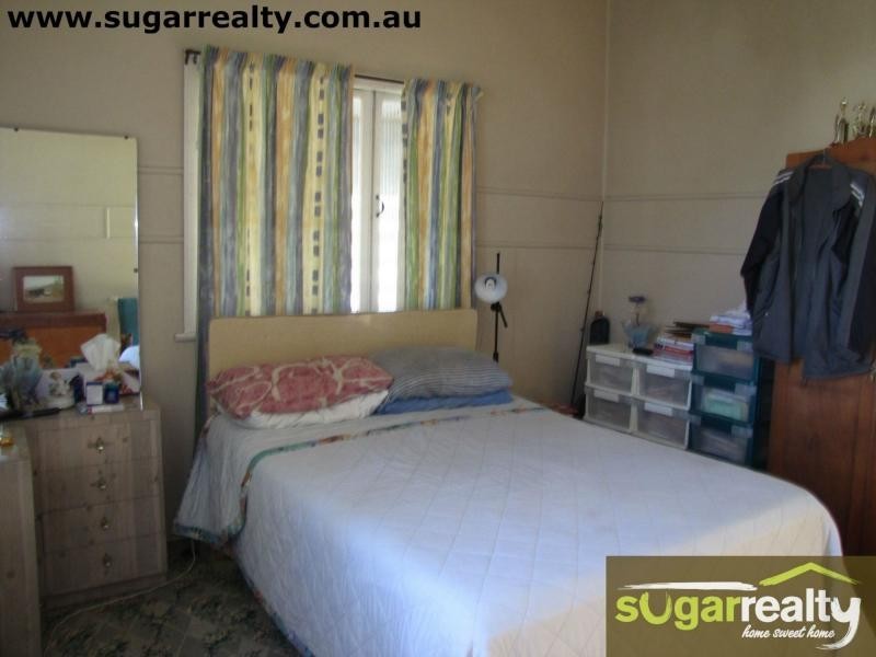 80 Cox Street, East Ayr, Ayr QLD 4807