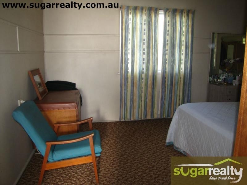 80 Cox Street, East Ayr, Ayr QLD 4807