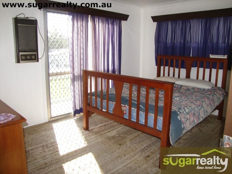 80 Cox Street, East Ayr, Ayr QLD 4807