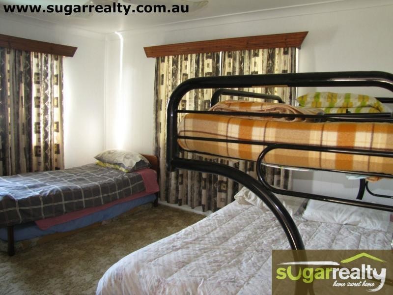 80 Cox Street, East Ayr, Ayr QLD 4807