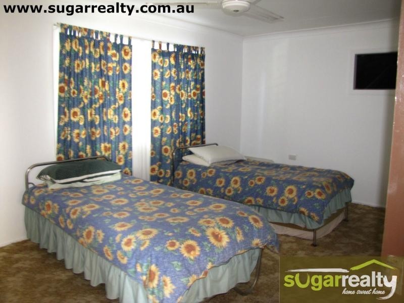 80 Cox Street, East Ayr, Ayr QLD 4807