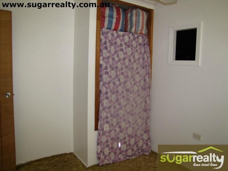 80 Cox Street, East Ayr, Ayr QLD 4807