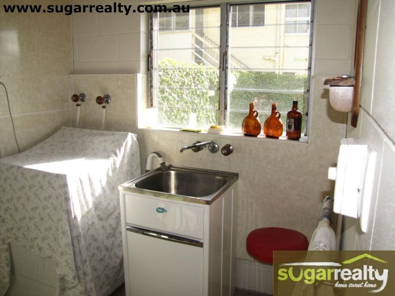 80 Cox Street, East Ayr, Ayr QLD 4807