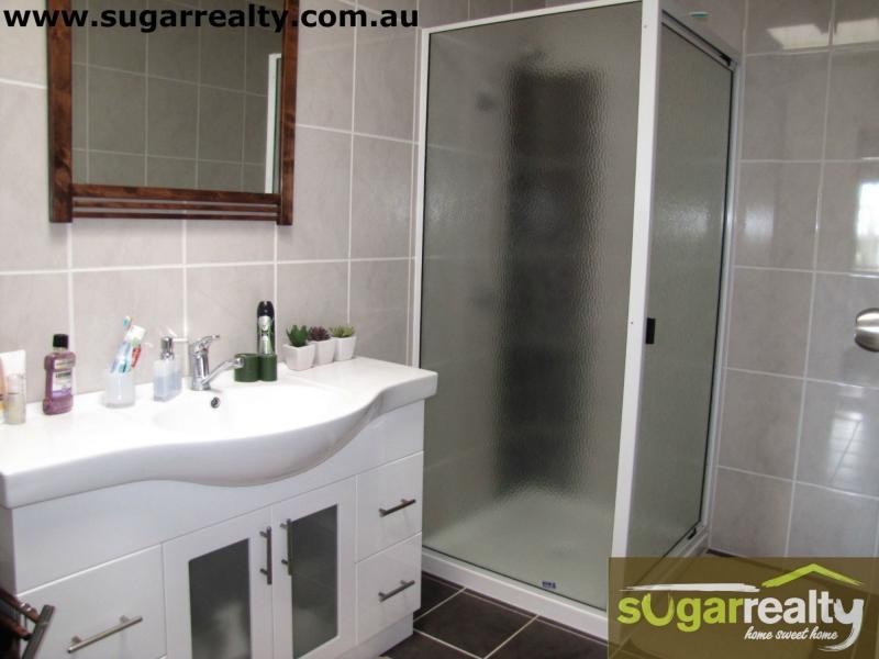 14 Burke Street, Brandon QLD 4808