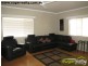 14 Burke Street, Brandon QLD 4808