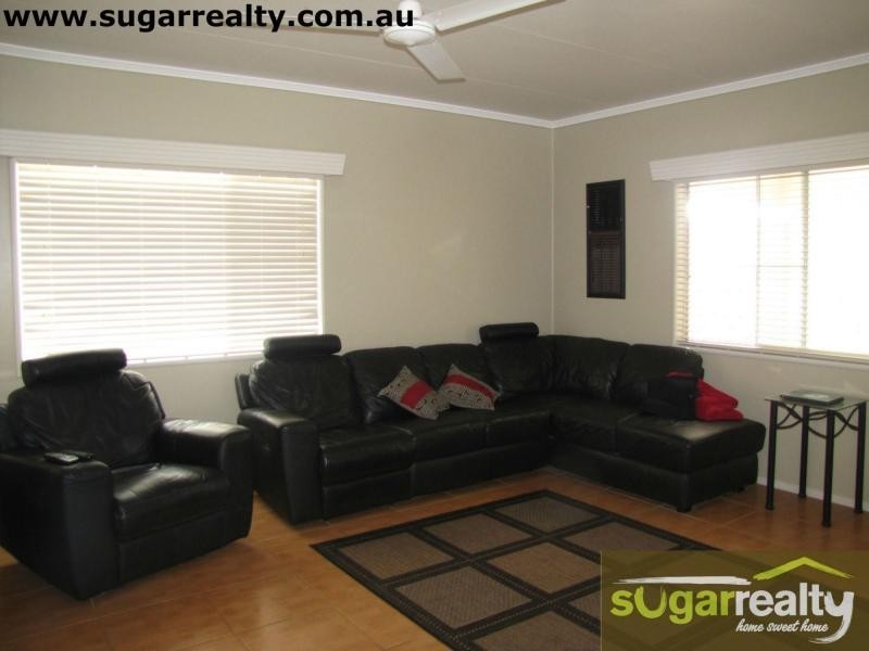 14 Burke Street, Brandon QLD 4808