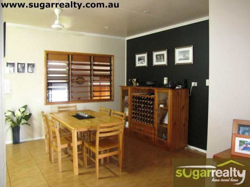 14 Burke Street, Brandon QLD 4808