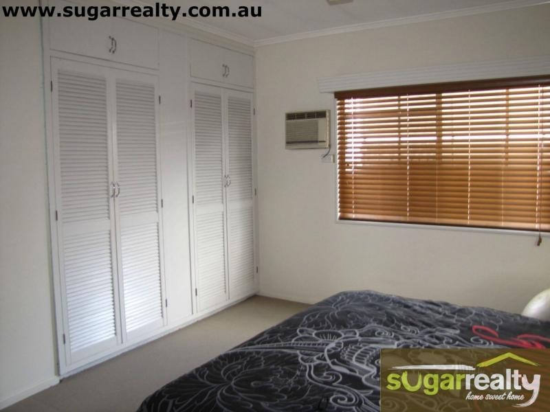 14 Burke Street, Brandon QLD 4808