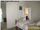 14 Burke Street, Brandon QLD 4808