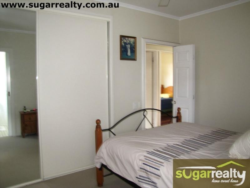 14 Burke Street, Brandon QLD 4808
