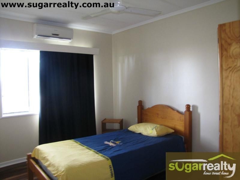 14 Burke Street, Brandon QLD 4808