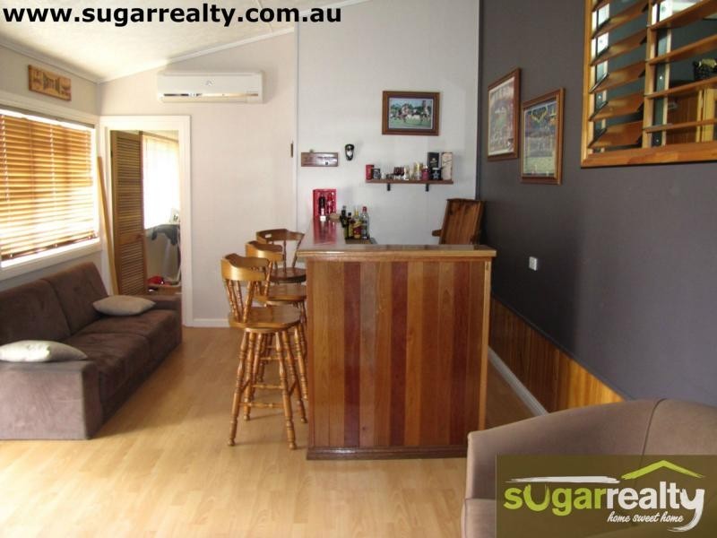 14 Burke Street, Brandon QLD 4808