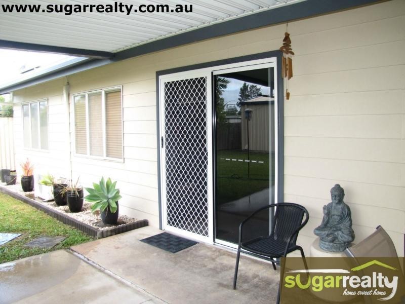 14 Burke Street, Brandon QLD 4808