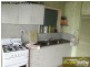 44 Fifteenth Street, Home Hill QLD 4806