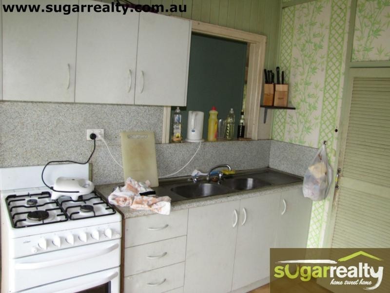 44 Fifteenth Street, Home Hill QLD 4806