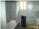 44 Fifteenth Street, Home Hill QLD 4806