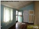 44 Fifteenth Street, Home Hill QLD 4806