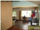 44 Fifteenth Street, Home Hill QLD 4806