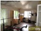 44 Fifteenth Street, Home Hill QLD 4806