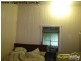44 Fifteenth Street, Home Hill QLD 4806