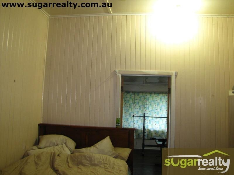 44 Fifteenth Street, Home Hill QLD 4806
