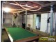 44 Fifteenth Street, Home Hill QLD 4806