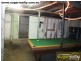 44 Fifteenth Street, Home Hill QLD 4806
