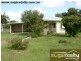 140 Tenth Avenue, Home Hill QLD 4806
