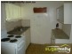 140 Tenth Avenue, Home Hill QLD 4806