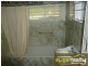 140 Tenth Avenue, Home Hill QLD 4806